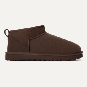 UGG Dames Classic Ultra Mini-Laars